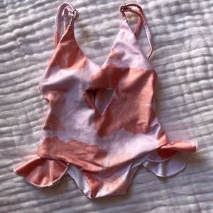 ❌SOLD❌Baby Bikini